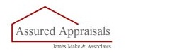 Assured Appraisal Logo
