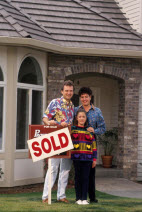 Pre-Listing Home Appraisals - Dallas, TX